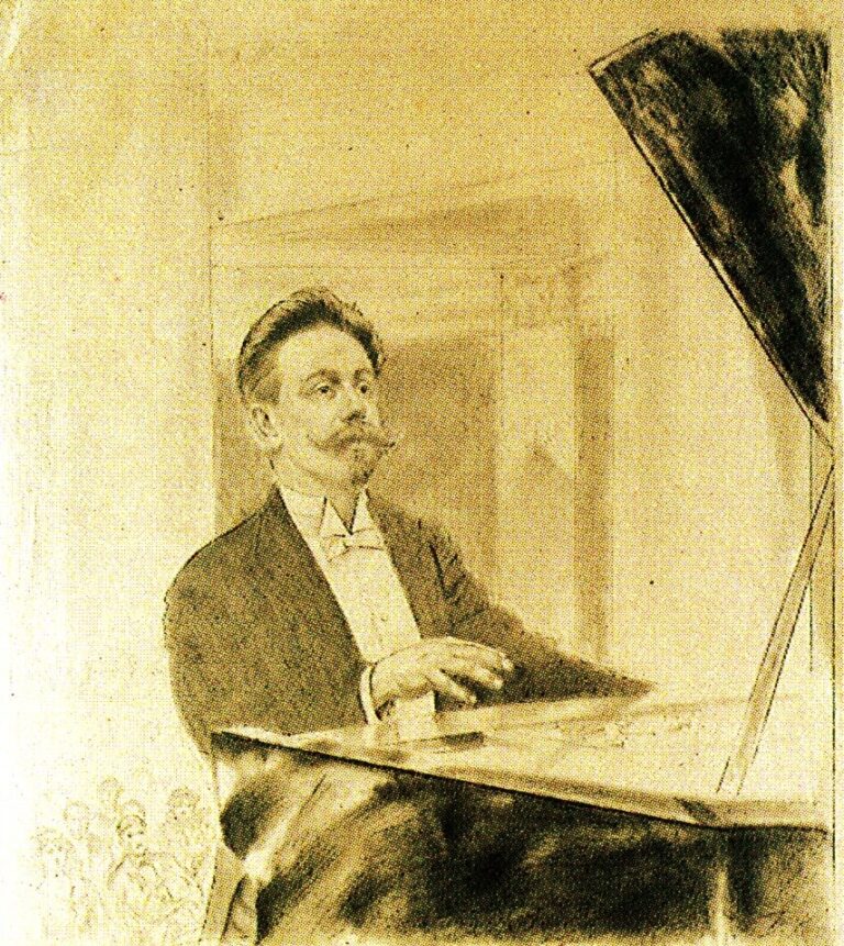 Mitrophane Nikolaïevitch Miassoïedov : une existence entre devoir et intimité (1870-1921)