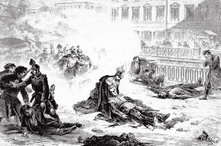 Ivan Ivanovitch Geyer : Une plume de l’exil, de la dissidence populiste à la science coloniale au Turkestan