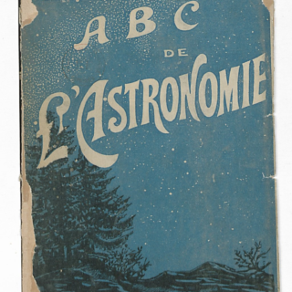 L’odyssée cosmique : une lecture anarchiste de l’Univers